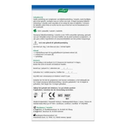 A. Vogel Bijholte OnstekingNeusspray 50 mg