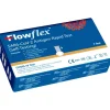 Acon Biotech Flowflex SARS-CoV-2 Antigen Test Corona zelftest