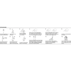 Acon Biotech Flowflex SARS-CoV-2 Antigen Test Corona zelftest