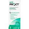 Actiproct Gel bij aambeien en jeuk tube 30 gram
