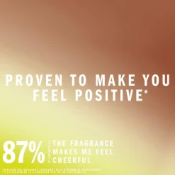 adidas Vibes Dream Glaze Fragrance Hair & Bodymist 150 ml