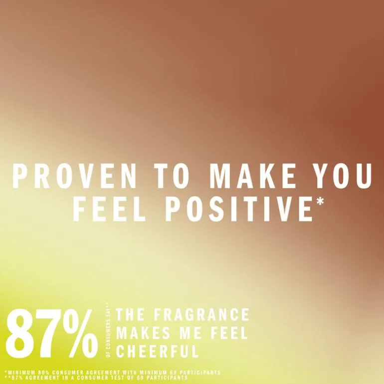 adidas Vibes Dream Glaze Fragrance Hair & Bodymist 150 ml