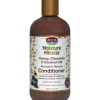 African Pride Moisture Miracle Conditioner 354 ML