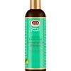 African Pride Peppermint, Rosemary en Sage Versterkende Shampoo