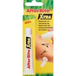 After Bite Xtra Gel 20 ML