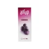 air up® Cassis Podbox 3 pack