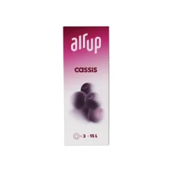 air up® Cassis Podbox 3 pack
