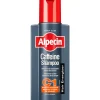Alpecin Cafeïne Shampoo 250 ML