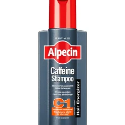 Alpecin Cafeïne Shampoo 250 ML