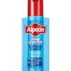 Alpecin Hybrid Cafeïne Shampoo 250 ML
