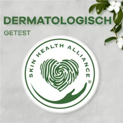 Always Dailies Bio Cotton Normal