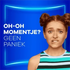 Always Maandverband Ultra Normal