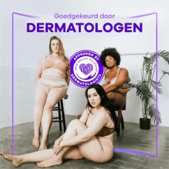 Always Slim Multiform Fresh Normal