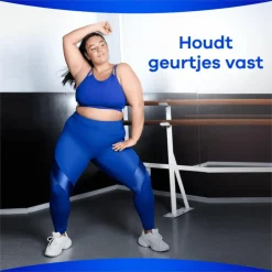 ALWAYS ULTRA PADS WINGS L 48 - QP