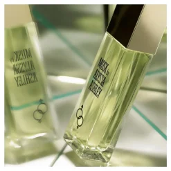 Alyssa Ashley Musk Eau de Toilette 50 ML