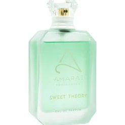 Amarai Sweet Theory Eau de Parfum 100 ML