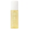 Amour de Carnaval Golden Sun Bodymist 100 ML