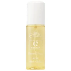 Amour de Carnaval Golden Sun Bodymist 100 ML