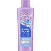 Andrélon Anti-Roos Shampoo 250 ML