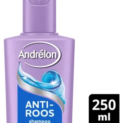 Andrélon Anti-Roos Shampoo 250 ML