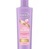 Andrélon Extra Glans Shampoo 250 ML