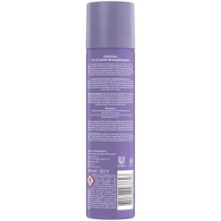 Andrélon Fris & Zuiver Classic Droogshampoo 245 ML