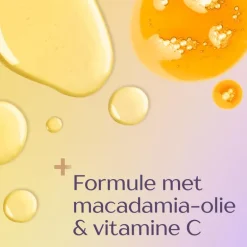 Andrélon Honing Blond conditioner 200 ML