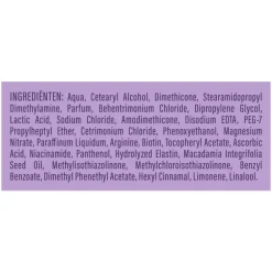 Andrélon Honing Blond conditioner 200 ML