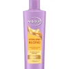 Andrélon Honing Blond shampoo 250 ML