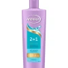 Andrélon 2-in-1 shampoo 400 ML