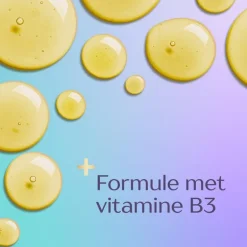 Andrélon 2-in-1 shampoo 400 ML