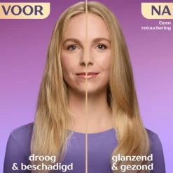 Andrélon Intense Repair Conditioner 200 ML