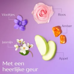 Andrélon Intense Repair Conditioner 200 ML