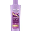Andrélon Intense Repair Shampoo 250 ML