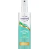 Andrélon Kokos Volume Boost 3in1 Textuur Spray 150 ML