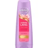 Andrélon Levendig Lang Conditioner 200 ML