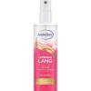 Andrélon Levendig Lang 5in1 Anti Klit Spray 150 ML