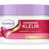 Andrélon Levendige Kleur Crème Masker Jar 300 ML