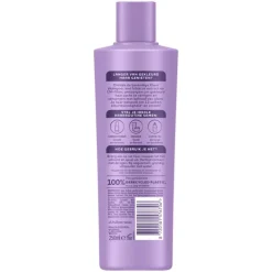 Andrélon Levendige Kleur shampoo 250 ML