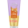 Andrélon Oil & Care 1 min Masker 180 ML