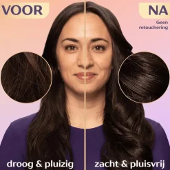 Andrélon Oil & Care 1 min Masker 180 ML