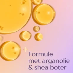 Andrélon Oil & Care Conditioner 200 ML