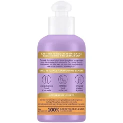 Andrélon Oil & Care Leave in cream 200 ML