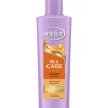 Andrélon Oil & Care Shampoo 250 ML