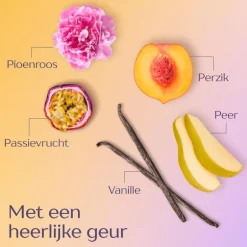 Andrélon Perfect Krul Shampoo 250 ML