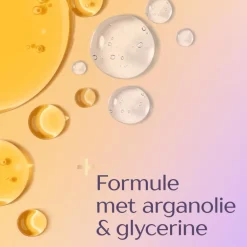 Andrélon Perfect Krul Shampoo 250 ML