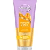Andrélon Perfecte Krul 1 min Masker 180 ML