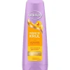 Andrélon Perfecte Krul Conditioner 200 ML