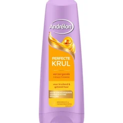 Andrélon Perfecte Krul Conditioner 200 ML