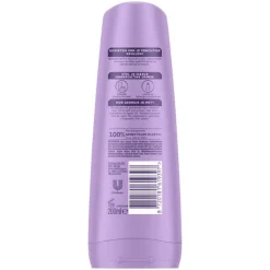 Andrélon Perfecte Krul Conditioner 200 ML